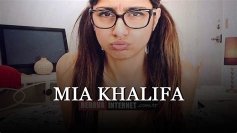 mia khalifa porn video hd|We ️ Mia Khalifa free HD porn videos